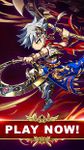 Brave Frontier RPG Bild 8