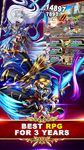 Brave Frontier RPG imgesi 7