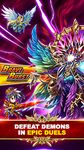 Brave Frontier RPG image 3