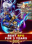 Brave Frontier RPG の画像4