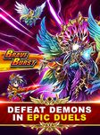 Brave Frontier RPG imgesi 6