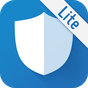 Ikon apk CM Security Lite - Antivirus