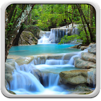 Waterfall Live Wallpaper Android Free Download Waterfall Live