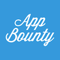 AppBounty – Free gift cards APK アイコン