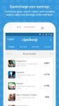 AppBounty – Free gift cards の画像8