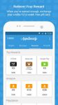 Imagine AppBounty – Free gift cards 7