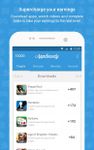 AppBounty – Free gift cards の画像