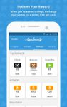 Imagem 2 do AppBounty – Free gift cards