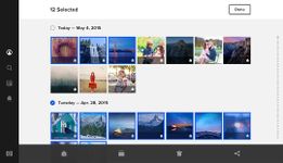 Flickr ảnh số 2