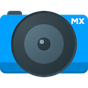 Camera MX - Foto, Video, GIF