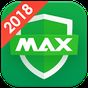 MAX Security - Antivirus Boost APK icon