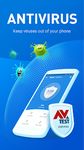 MAX Security - Antivirus Boost image 7