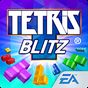 TETRIS Blitz: 2016 Edition APK icon