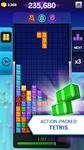 รูปภาพที่ 8 ของ TETRIS Blitz: 2016 Edition