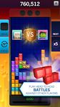 Gambar TETRIS Blitz: 2016 Edition 4