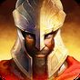 Spartan Wars: Blood and Fire APK Simgesi