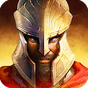 Icoană apk Spartan Wars: Empire of Honor