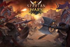 Spartan Wars: Empire of Honor Bild 3