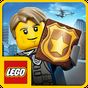 LEGO® City My City 2 build, chase, cars and fun APK