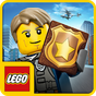 LEGO® City My City 2 build, chase, cars and fun APK