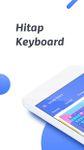 Gambar HiTap Keyboard-emoji、cute、fast 11