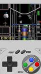 SuperRetro16 Lite (SNES Emulator) 图像 1