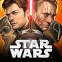 Star Wars™: Force Arena APK icon