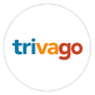 trivago - Motore Ricerca Hotel