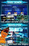 Gambar DigimonLinks 15
