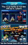 Gambar DigimonLinks 14