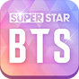 SuperStar BTS