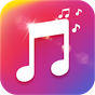 Music Player - Mp3 Player 
