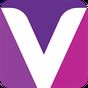 Ikona apk Voonik: Shopping App For Women