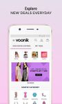 Voonik: Shopping App For Women obrazek 7