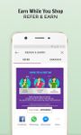 Voonik: Shopping App For Women obrazek 2