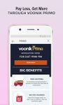 Voonik: Shopping App For Women obrazek 1