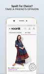 Voonik: Shopping App For Women obrazek 