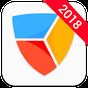 Icône apk Hi Security Lite -  Antivirus FREE & AppLock