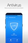 Hi Security Lite -  Antivirus FREE & AppLock imgesi 7