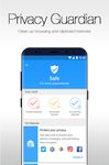 Hi Security Lite -  Antivirus FREE & AppLock image 