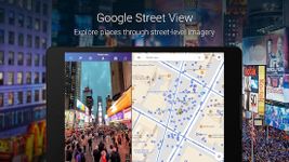 Maps, Navigation & Directions afbeelding 4