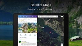 Maps, Navigation & Directions image 