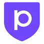Protect Free VPN+Data Manager apk icono