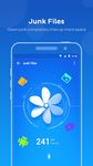 Gambar App Cache Cleaner - 1Tap Boost Clean Junk Files 2