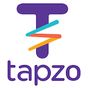 Tapzo: Cabs, Food, Recharge apk icono