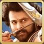 Baahubali: The Game (Official) APK icon