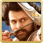Baahubali: The Game (Official) APK