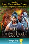 Baahubali: The Game (Official) εικόνα 