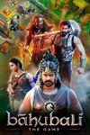 Baahubali: The Game (Official) imgesi 12