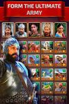 รูปภาพที่ 11 ของ Baahubali: The Game (Official)